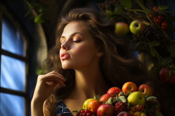 乳暈縮小方法大全：安全有效改善外觀