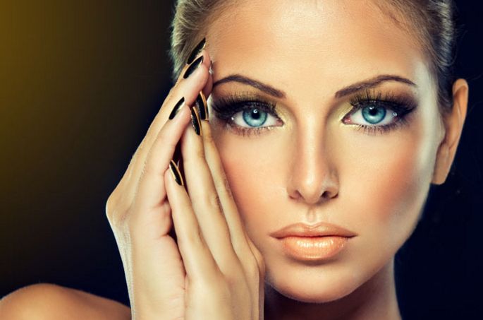 上海隆胸醫(yī)院推薦：口碑實力兼具，這幾點要關(guān)注！