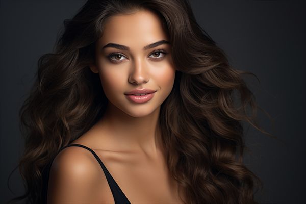 合肥唇腭裂修復(fù)醫(yī)院及手術(shù)費用指南（一期、二期）