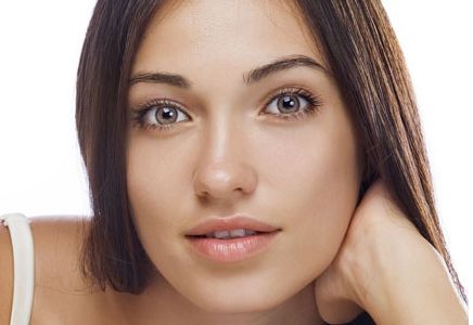 鄭州喬雅登認(rèn)證醫(yī)生美容專家名單更新！