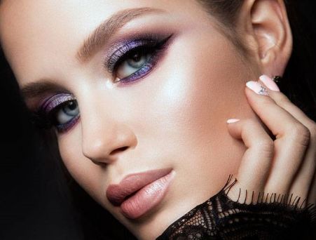 濟南近視矯正常規(guī)十佳醫(yī)院推薦，保障您清晰視界