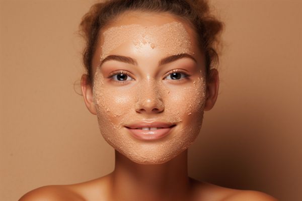 廈門哪家醫(yī)院做下頜角手術(shù)效果比較好？廈門磨骨手術(shù)綜合排行榜前5！點擊查看！