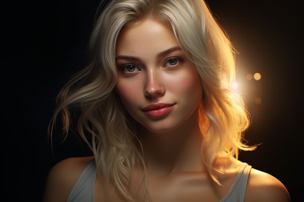 深圳整形醫(yī)院排行榜發(fā)布！這些醫(yī)院紛紛上榜，你絕對不能錯(cuò)過！