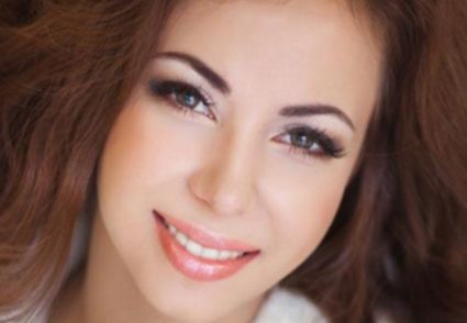 上海植發(fā)醫(yī)院排行榜：大麥居首，價(jià)格優(yōu)惠公開