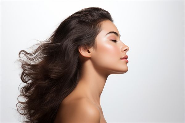 合肥自體脂肪填充：權(quán)威機構(gòu)推薦與價格參考