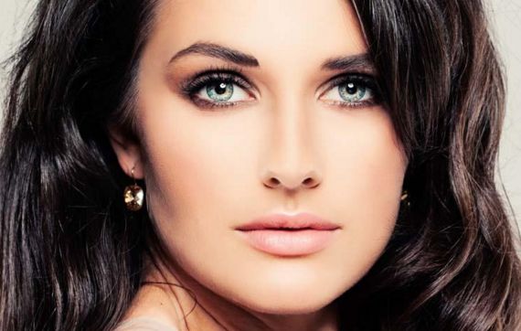 廣州哪家醫(yī)院可以進(jìn)行整形美容治療？