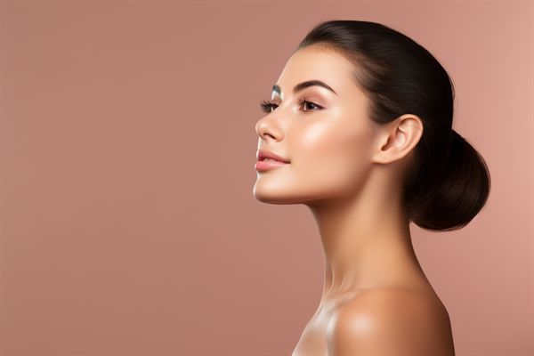 駐馬店蒂萊美整形收費(fèi)價格公布！整友口碑：隆鼻、雙眼皮價格親民