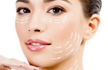 成都鼻基底修復(fù)?？漆t(yī)院排行榜，哪家更受用戶好評(píng)？