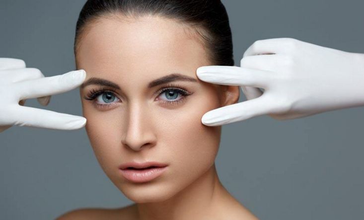 溫州哪家整形美容醫(yī)院效果好？