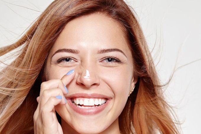 唐山祛斑哪家醫(yī)院靠譜？