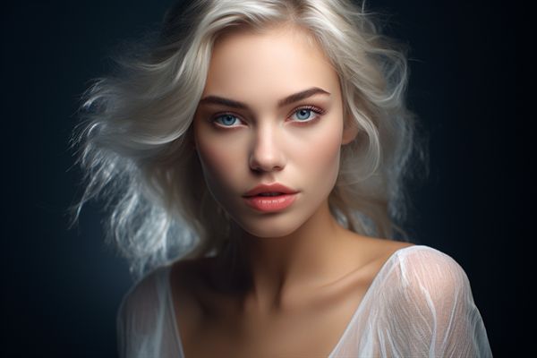 太原脂肪抽吸醫(yī)院集錦：權(quán)威軍事大院、名人紛紛推薦，值得信賴的首選！