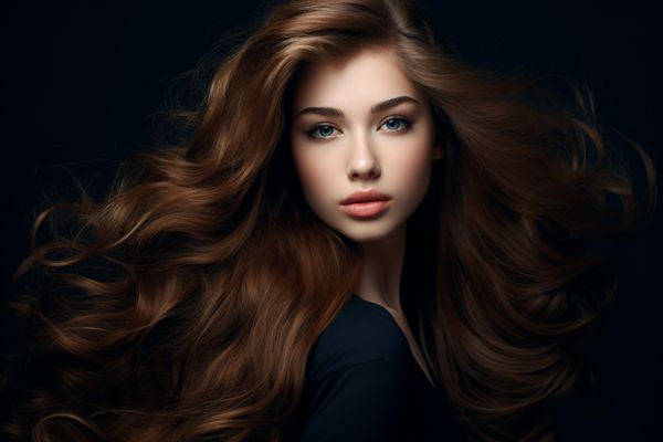 莆田吸脂醫(yī)院：打造理想曲線，重塑自信魅力