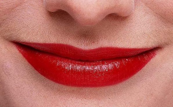 2024五洲醫(yī)療美容醫(yī)院技術(shù)口碑及價(jià)格揭秘