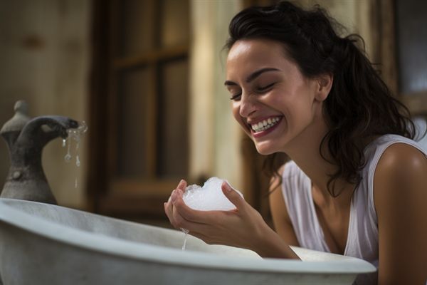 南大湘雅醫(yī)院鼻部整形價格表，推薦手術(shù)醫(yī)生及客戶評價全揭秘