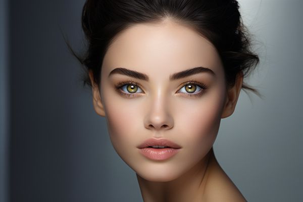 廣州健麗美詩沁醫(yī)美醫(yī)院資料披露，熱門項(xiàng)目在線課程隆重推出！