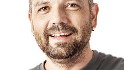 新生植發(fā)醫(yī)院靠不靠譜？資費清單和分店一覽