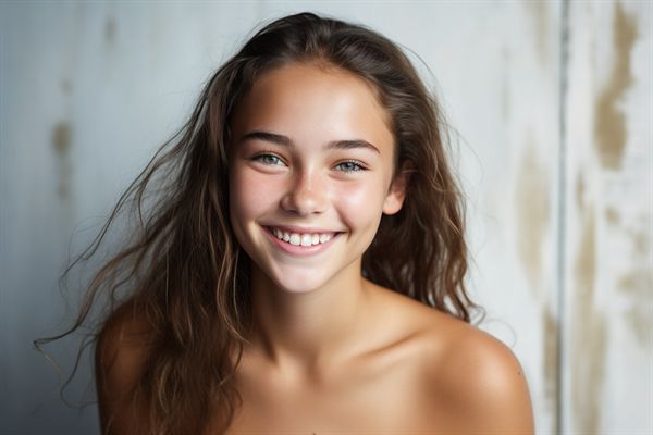 廣州三甲醫(yī)院去眼袋服務(wù)TOP6，專家點(diǎn)評(píng)精選！重新審視廣州三甲醫(yī)院去眼袋服務(wù)的六強(qiáng)名單，極具參考價(jià)值。