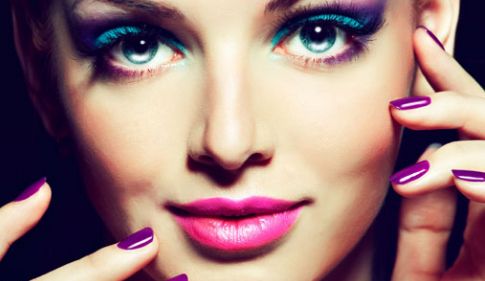 北京有哪些熱瑪吉官方授權(quán)醫(yī)院值得信賴？這幾家醫(yī)院有著較長的歷史！