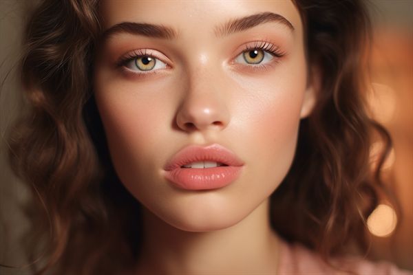 重慶康和美整形科實(shí)力優(yōu)，價(jià)格公道供參考