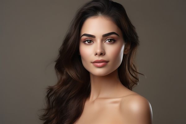 合肥口碑好的胸部整形醫(yī)生排名前五，實力不容錯過！