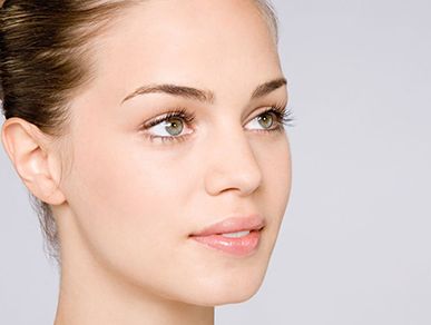 光子嫩膚的超凡功效：一見傾心，持久煥顏