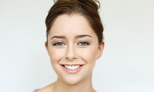 北京潤美玉之光醫(yī)療美容的專業(yè)資質與實力揭秘，讓你信心倍增！