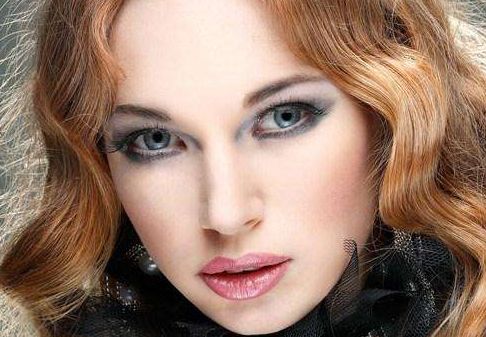 青春期面部瑕疵，痘痘如何消除？揭秘長痘因素，教你打造無瑕肌膚！