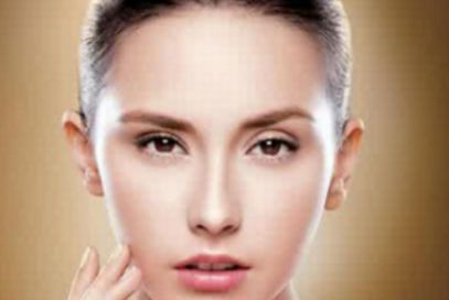 2024常德哪家醫(yī)院做鼻部整形效果好？排名前五醫(yī)院推薦