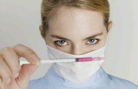 2024年汕頭哪家醫(yī)院做私密整形好？女生必看