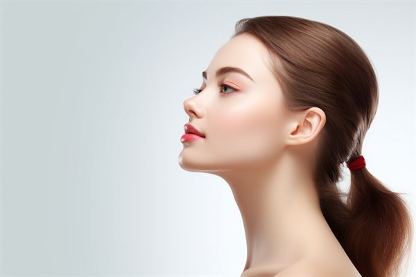 寧波凱麗國際醫(yī)療美容醫(yī)院：實力認可不容懷疑，專業(yè)整形醫(yī)療無憂