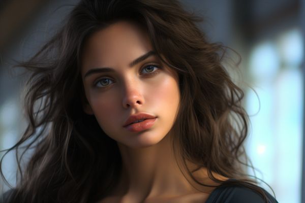 無(wú)錫眼部整形醫(yī)院綜合評(píng)價(jià)2023年更新！