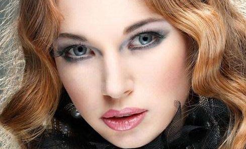 鄭州耳朵整形醫(yī)院綜合排行榜 揭秘