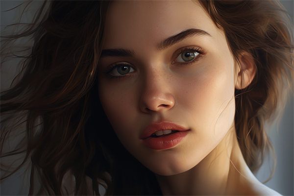 西安雙眼皮整形醫(yī)院大盤點：實力醫(yī)院推薦，價格透明