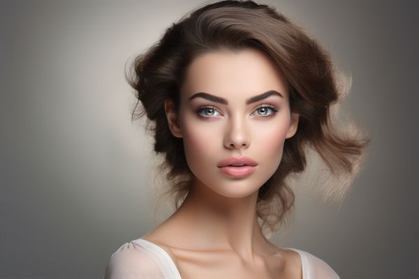 廣州知名整形醫(yī)院推薦：口碑優(yōu)良的疤痕修復(fù)專家