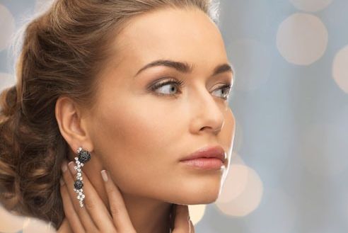 鹽城最佳鼻整形醫(yī)院推薦，哪家鼻子做得好