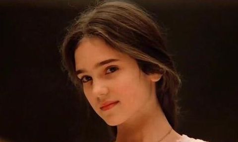 保定哪家眼部整形醫(yī)院做切開(kāi)雙眼皮搭配內(nèi)眼角好？眼睛變美的秘密！