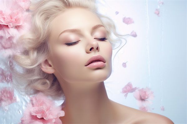 解密捷克注射豐胸：合法與否，危害幾何