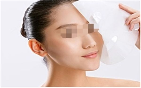 南京鼻修復(fù)專(zhuān)家更受歡迎的革新手術(shù)技術(shù)