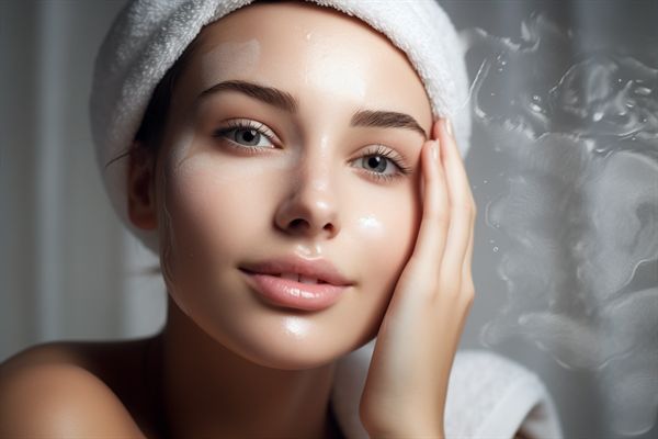 福州植發(fā)醫(yī)院哪家好？推薦值得信賴的專家