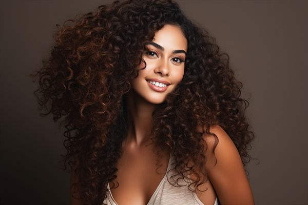 朝陽整形醫(yī)院榮登前七口碑推薦！多家優(yōu)秀醫(yī)院供您選擇