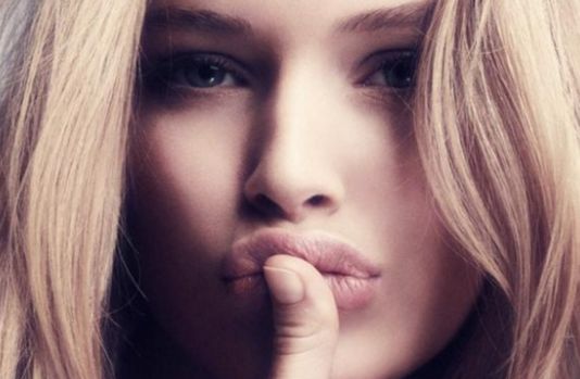 天津哪家整形醫(yī)院排名前十？解讀最新民營除皺醫(yī)院榜單