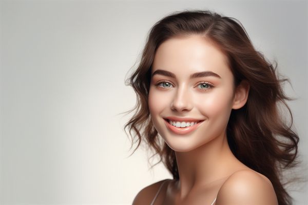 無錫兒童醫(yī)院美容科怎么樣？ 隆胸案例揭秘術(shù)后驚艷變化