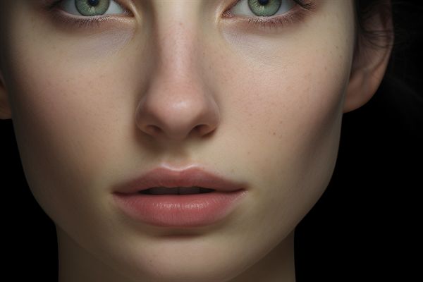 西安整形機(jī)構(gòu)口碑推薦：精挑細(xì)選，美麗無憂