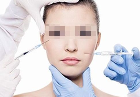 成都美瑞皮膚醫(yī)療美容的資質和評價，用戶推薦分享