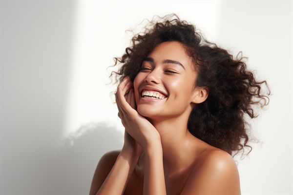 安徽省近視手術(shù)醫(yī)院對比指南：排名、實力一網(wǎng)打盡