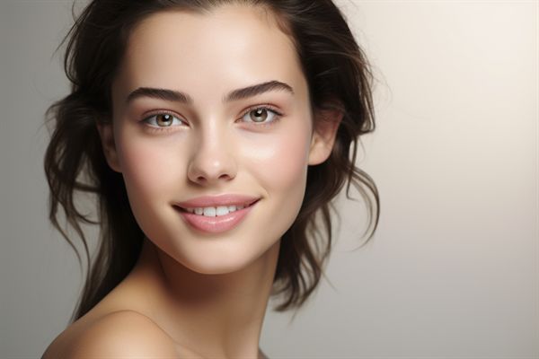 【實(shí)用】南海人民醫(yī)院激光祛疤效果如何？真人案例分享及常見疑問解答