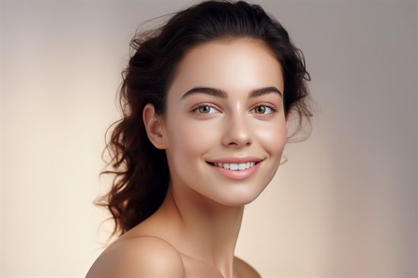 蕪湖二院整形美容科：醫(yī)生介紹、項(xiàng)目?jī)?yōu)勢(shì)及價(jià)格一覽