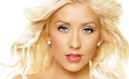 茂名植發(fā)好醫(yī)院有哪些？華美、人民醫(yī)院排名前列