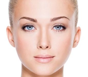 北京禾美嘉整形醫(yī)院的醫(yī)生團隊及價格公開，提供纖體塑形服務！