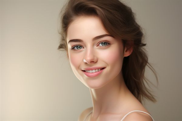 全國出爐！這些整形醫(yī)院榮登榜單，實(shí)力不容小覷！